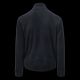 2. VINEYO Herren-Fleece