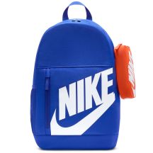 Nike Elementa Rucksack mit Federmäppchen HJ4186-417