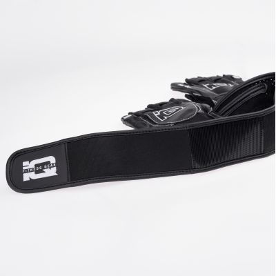 14. Herren-Handschuhe BURIED III
