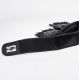 14. Herren-Handschuhe BURIED III