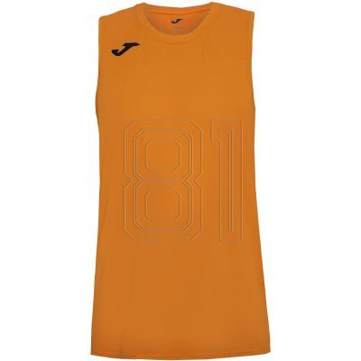 2. Joma Combi Basket 101660.880 Basketballtrikot