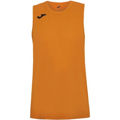 2. Joma Combi Basket 101660.880 Basketballtrikot