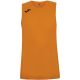 2. Joma Combi Basket 101660.880 Basketballtrikot