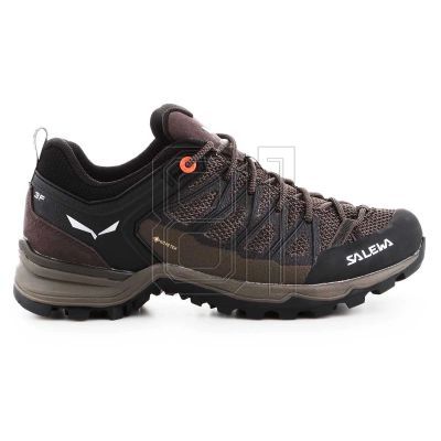 7. Salewa Mtn Trainer Lite GTX W 61362-7517 Trekkingschuhe