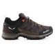 7. Salewa Mtn Trainer Lite GTX W 61362-7517 Trekkingschuhe