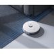 2. EZVIZ RE4 PLUS Intelligenter Reinigungsroboter