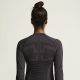7. Damen Thermoaktive Bluse ADV ACTIVE INTENSITY CN LS W