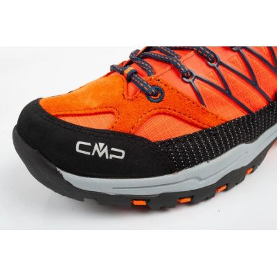 6. CMP Rigel Low Jr 3Q54554J27CR Schuhe