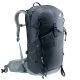 20. Deuter Trail Pro 33 Wanderrucksack 344112474110