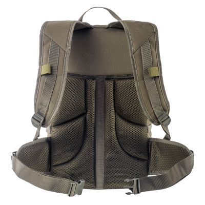 4. Magnum Taiga Rucksack 45L 92800071966
