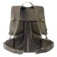4. Magnum Taiga Rucksack 45L 92800071966