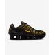 3. NIKE SHOX TL AV3595-013 Herrenschuhe (AV3595-013)