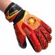 21. Meteor Defense Torwarthandschuhe 03813-03818