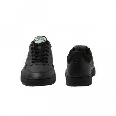 4. Lacoste Lineset 223 1 Sma M 746SMA004502H Schuhe