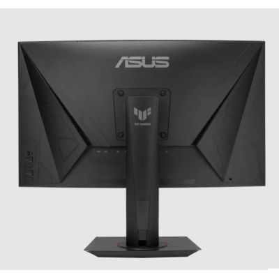 3. ASUS Monitor 27" VG27VQM TUF Gaming 240 Hz
