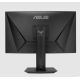 3. ASUS Monitor 27" VG27VQM TUF Gaming 240 Hz