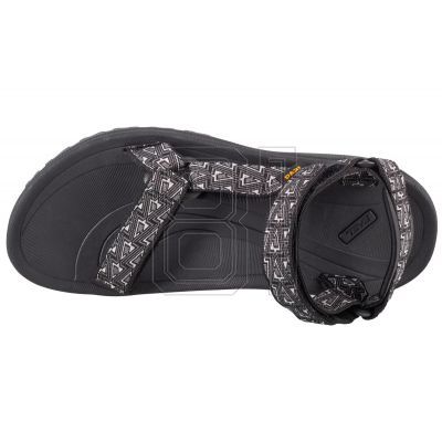 3. Teva M Original Universal Sandalen M 1017419-BMBLC