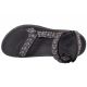 3. Teva M Original Universal Sandalen M 1017419-BMBLC