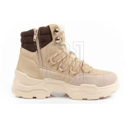 11. Lee Cooper W Schuhe LCJ-24-03-3059L
