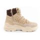 11. Lee Cooper W Schuhe LCJ-24-03-3059L