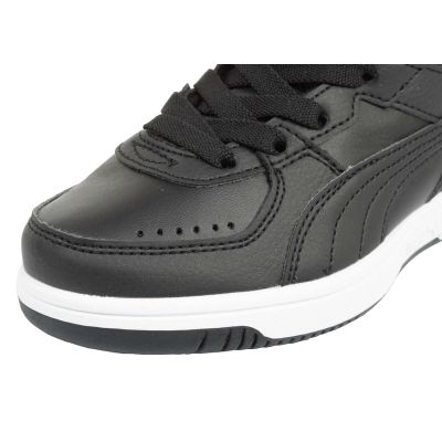 34. Puma Rebound Joy Jr 37547 901 Schuhe