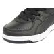 34. Puma Rebound Joy Jr 37547 901 Schuhe