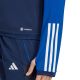 5. Adidas Tiro 23 Competition Training Top W IC4595 Sweatshirt