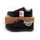 10. Lee Cooper M LCW-22-31-0897M Schuhe