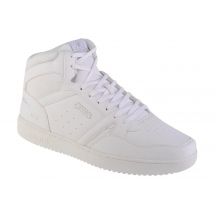 Joma C.Platea Mid Men 2302 M CPLAMW2302 Schuhe 