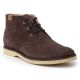 2. Lacoste Sherbrooke HI 14 Srm M 7-30SRM0025176 Schuhe