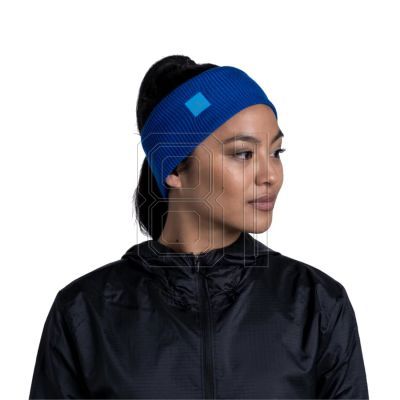 6. Buff CrossKnit Stirnband 1264847201000