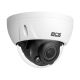 4-Megapixel-Dome-IP-Kamera BCS-L-DIP44VSR4-Ai1