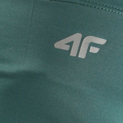 6. Schornstein 4F U125 4FWAW25ABDAU125 46S