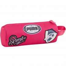 Puma Patch Federmäppchen 90707 02