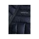 4. Peak Performance W Frost Daunenparka Schwarz