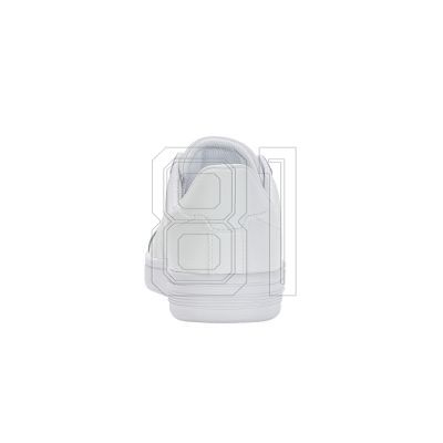 3. K-Swiss Court Tiebreak M 07011-154-M Schuhe
