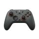 2. GameSir Nova 2 Lite Grau Bluetooth/RF/USB Gamepad Analog/Digital PC, Android, Nintendo Switch, iOS