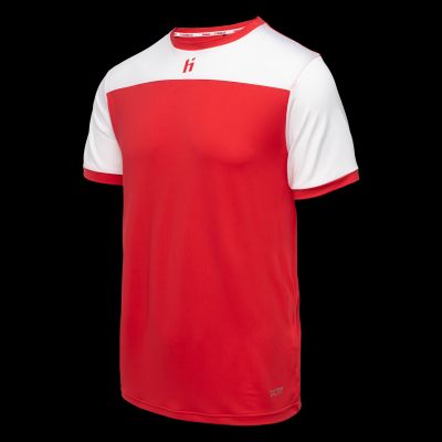 VETROP TM SENIOR Trainingsshirt