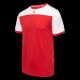 VETROP TM SENIOR Trainingsshirt