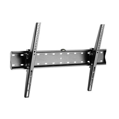 GEMBIRD Verstellbare LCD-Halterung 37-70 VESA MAX 600 x 400 mm, bis zu 40 kg