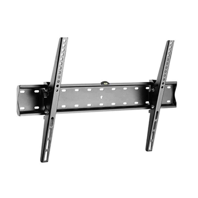 GEMBIRD Verstellbare LCD-Halterung 37-70 VESA MAX 600 x 400 mm, bis zu 40 kg