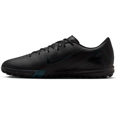 5. Nike Zoom Mercurial Vapor 16 Academy TF M FQ8449-002 Fußballschuhe