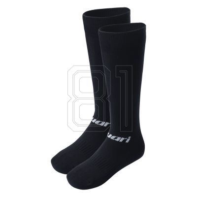 Huari Ylon Junior Jr 92800603055 Fußballsocken