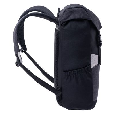 3. Iguana Picini Rucksack 92800622458