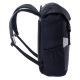 3. Iguana Picini Rucksack 92800622458