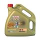 Motoröl Castrol Edge 0W-30 4L