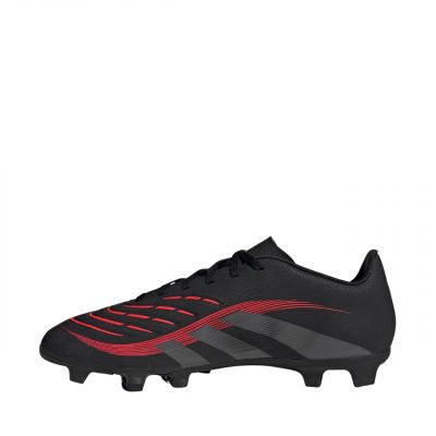 5. Adidas Predator Club FG/MG M ID1325 Fußballschuhe