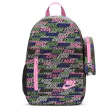 Nike Elemental Youth Rucksack IQ1223-010