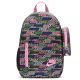 Nike Elemental Youth Rucksack IQ1223-010