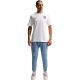 6. Nike England Dri-Fit Primary Herren-T-Shirt Weiß IB6228 100